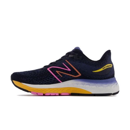 New Balance Fresh Foam X 880v12 (W880M12) [1]