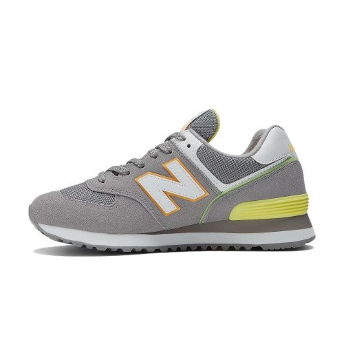 New Balance 574 (WL574CM2) [1]