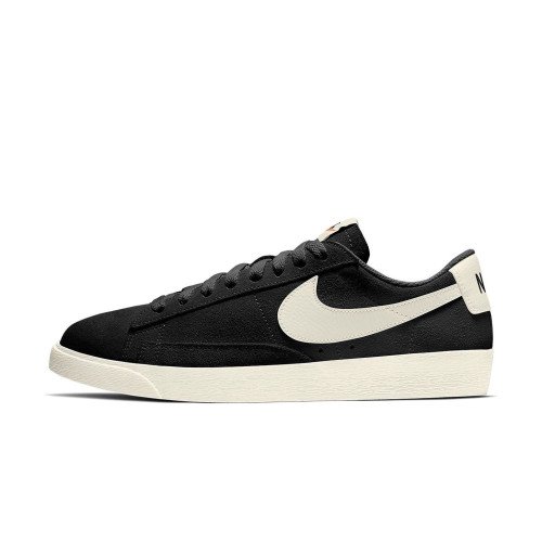 Nike WMNS Blazer Low (AV9373-001) [1]