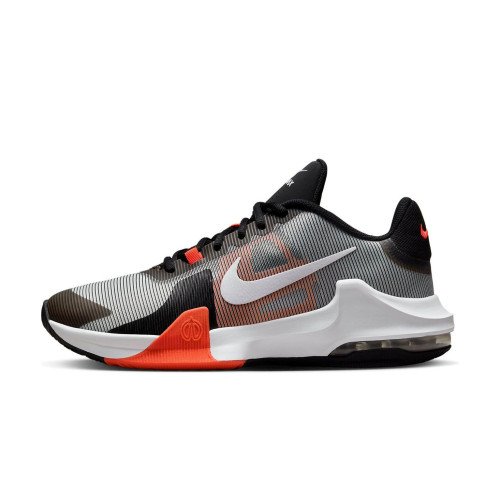 Nike Air Max Impact 4 (DM1124-002) [1]