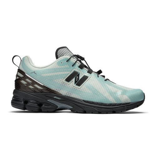 New Balance CAYL x 1906R (M1906RAY) [1]