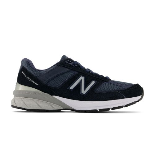 New Balance W990NV5 *Made in USA* (W990NV5) [1]