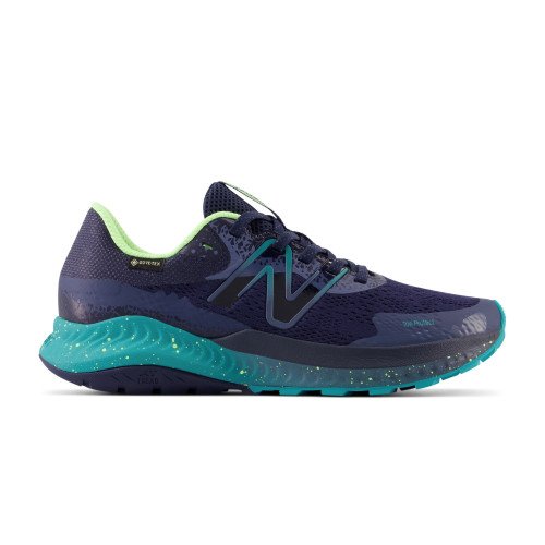 New Balance DynaSoft NITREL v5 GTX (WTNTRGE5) [1]