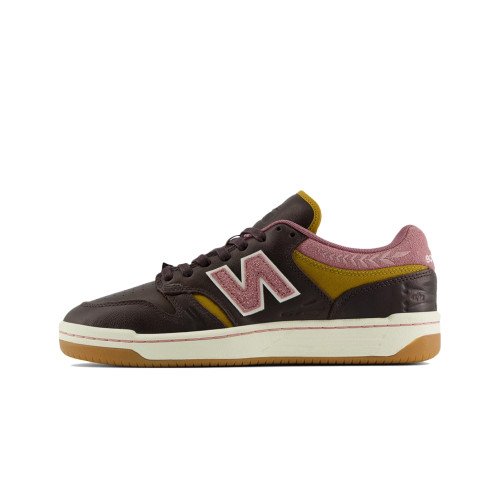 New Balance NB Numeric 480 (NM480FXT) [1]