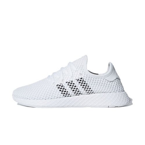 Adidas deerupt grau damen online