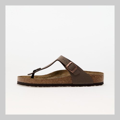 Birkenstock Gizeh (43751) [1]