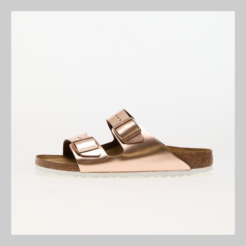 Birkenstock Arizona (952093) [1]