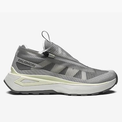 Salomon Odyssey Elmt Advanced Clear (L47444700) [1]