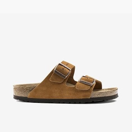 Birkenstock Wmns Arizona Sfb Vl (1009527) [1]