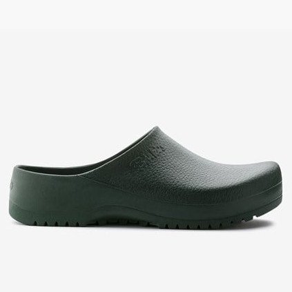 Birkenstock Super Birki (68051) [1]