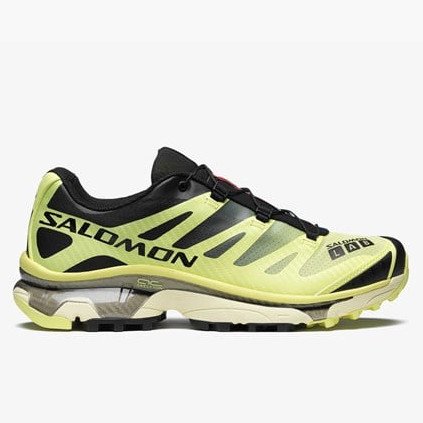 Salomon Xt-4 Og (L47444500) [1]