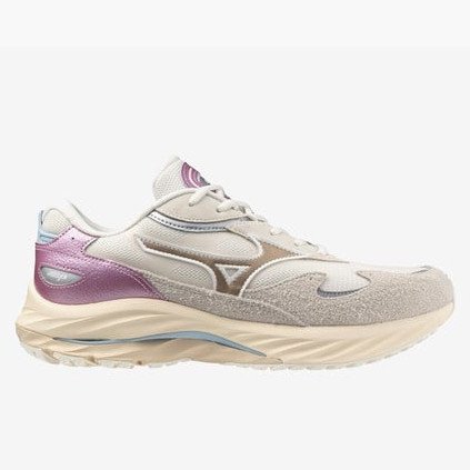 Mizuno Wave Rider β (D1GA2427-01) [1]