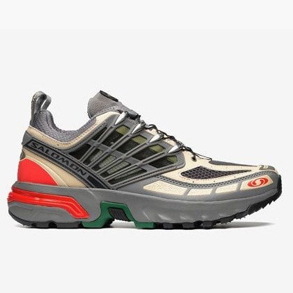 Salomon ACS Pro (L47299200) [1]