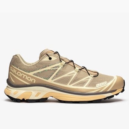 Salomon Xt-6 Mindful 3 (L47467100) [1]