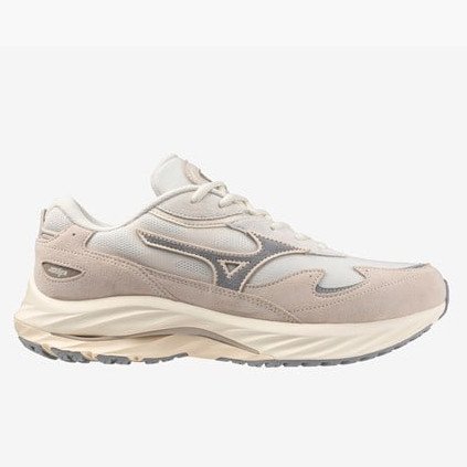 Mizuno Wave Rider β (D1GA3309-09) [1]