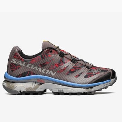 Salomon Xt-4 Og Topography (L47315500) [1]