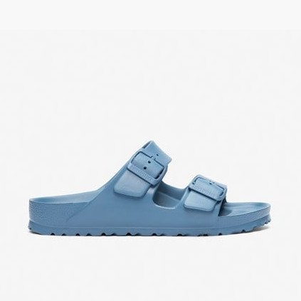 Birkenstock Wmns Arizona Eva (1027376) [1]