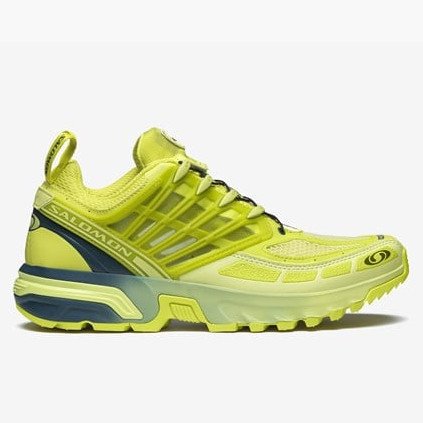 Salomon Acs Pro (L47448500) [1]