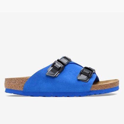 Birkenstock Zürich Tech Vl (1026800B) [1]