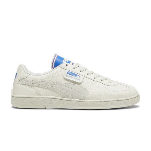 Puma Super Team 90s (398764-02) [1]