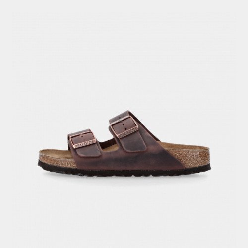 Birkenstock Arizona BS (52533) [1]