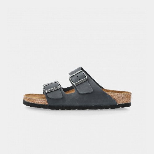 Birkenstock Arizona BS (552113) [1]