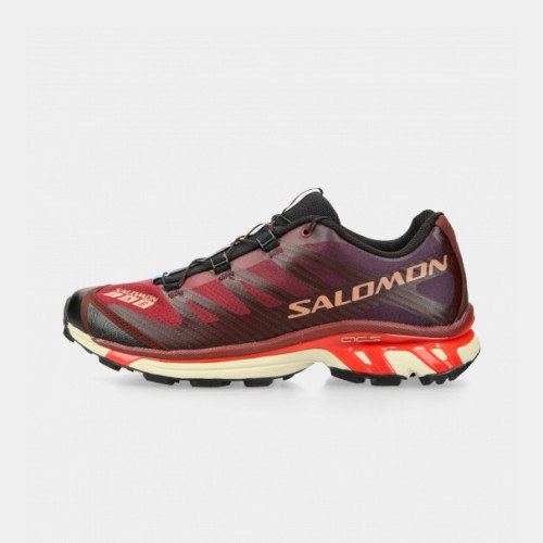 Salomon XT-4 (L41772200) [1]