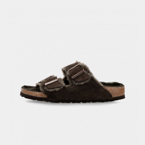 Birkenstock Arizona Fell (1020528) [1]