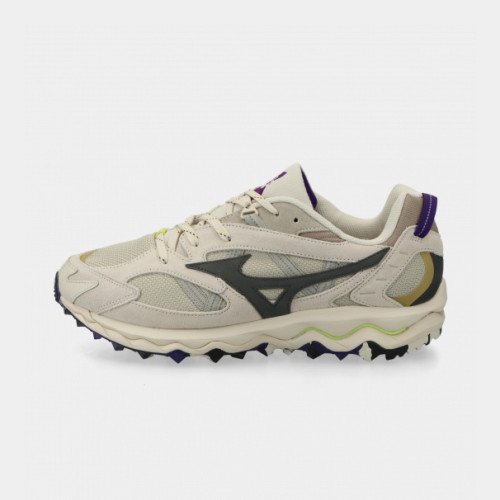 Mizuno Wave Mujin TL "Future Garden" (D1GA333401) [1]