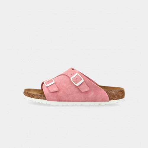 Birkenstock Zürich VL W "Candy Pink" (1024969) [1]