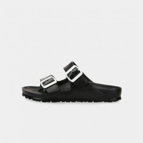 Birkenstock Arizona EVA W (1025846) [1]