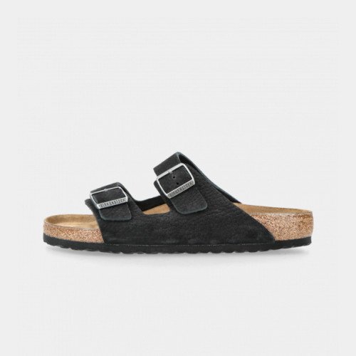 Birkenstock Arizona BS (1020735) [1]