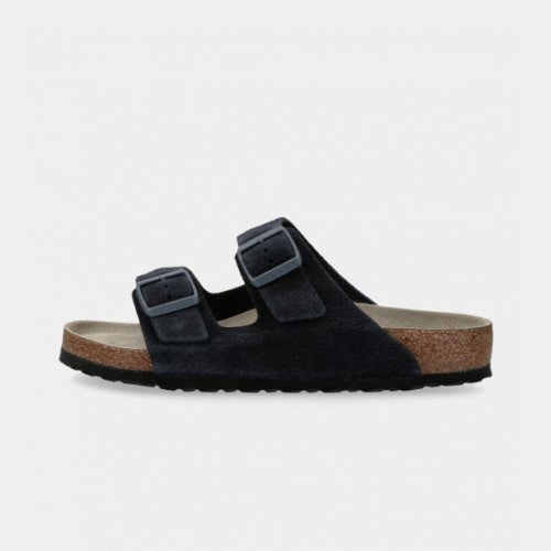 Birkenstock Arizona SFB VL Midnight (1020732) [1]