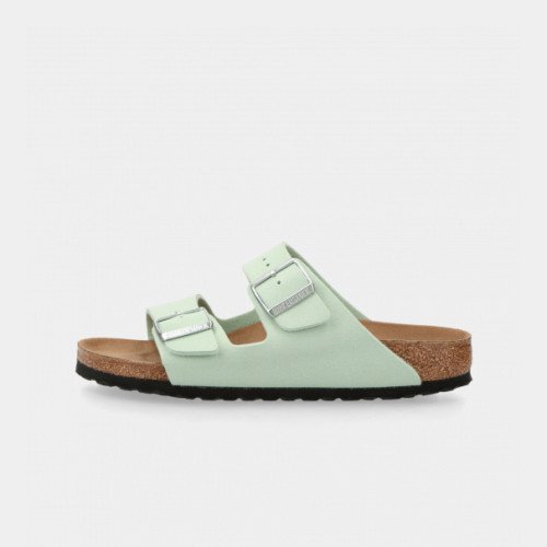 Birkenstock Arizona SYN (1024092) [1]