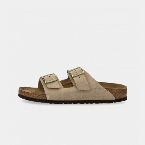 Birkenstock Arizona SFB (1021031) [1]