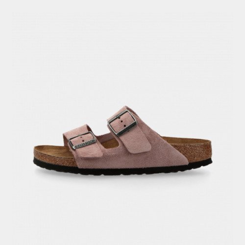 Birkenstock Arizona SFB VL "Lavender Blush" (1017943) [1]