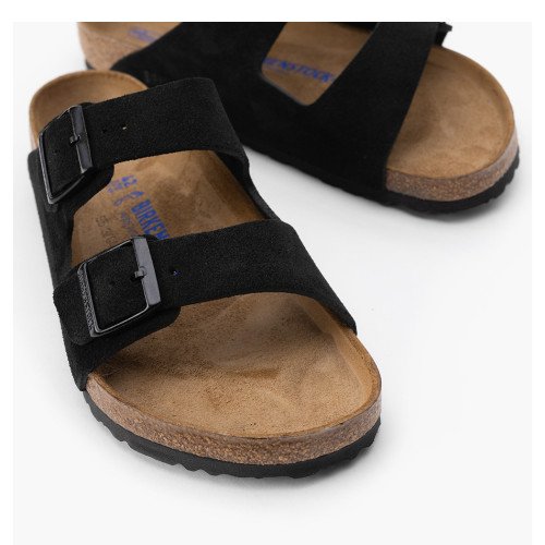 Birkenstock Arizona Sfb (951321) [1]