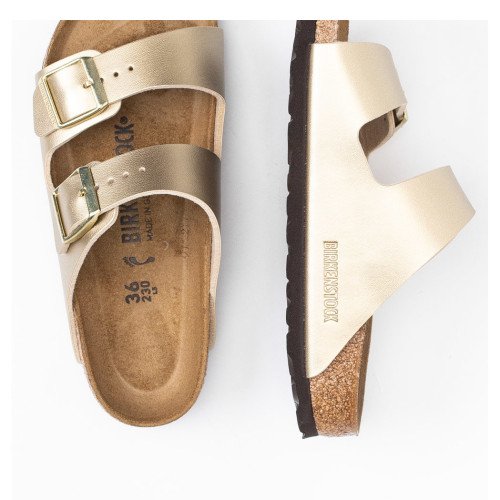 Birkenstock Arizona (1016111) [1]