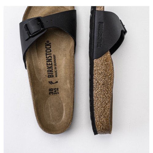 Birkenstock Madrid (40793) [1]