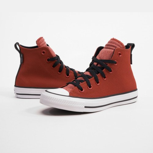 Converse Chuck Taylor All Star Water Resistant (A00761C) [1]