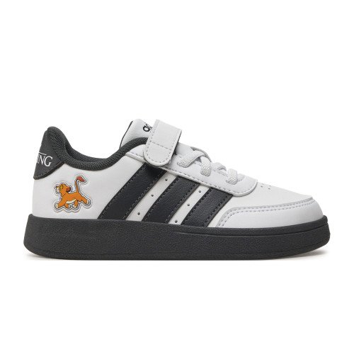 adidas Originals adidas x Disney Der König der Löwen Breaknet Kids (IF1756) [1]