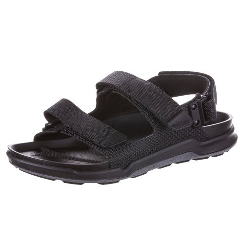 Birkenstock Tatacoa CE BF (1019200) [1]