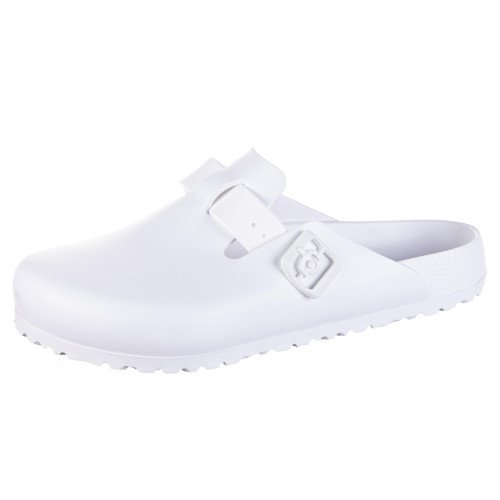 Birkenstock Boston EVA (1002315) [1]