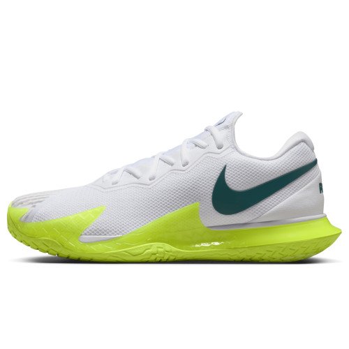 Nike NikeCourt Zoom Vapor Cage 4 Rafa (DD1579-107) [1]