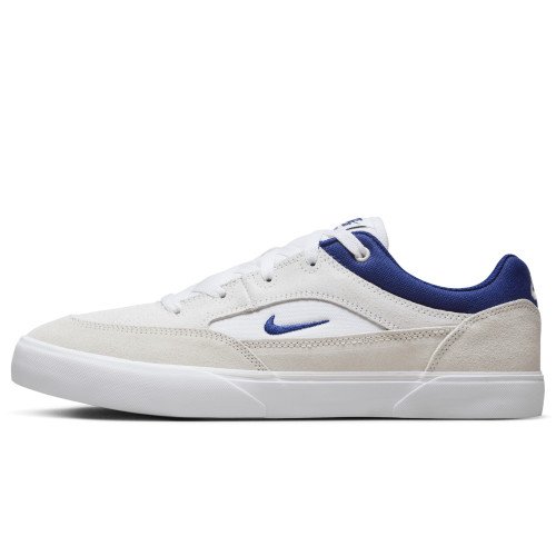 Nike Malor (FV6064-100) [1]