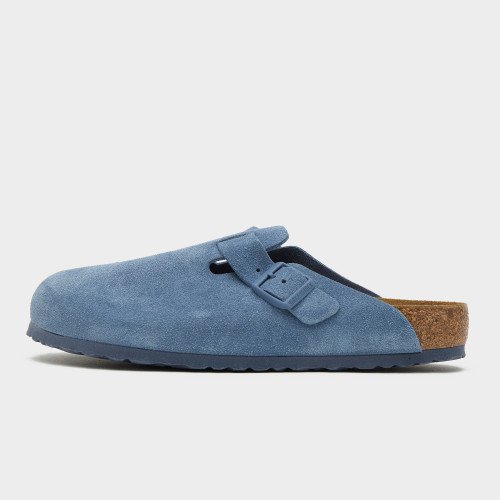 Birkenstock Boston Vl (1026769) [1]