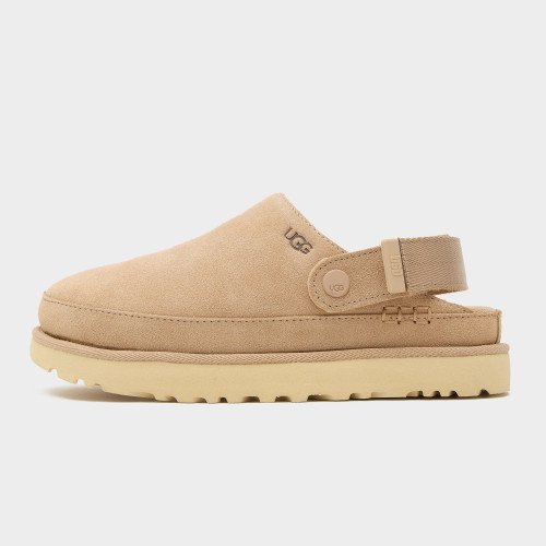 UGG Wmns Goldenstar Clog (1138252-DRI) [1]