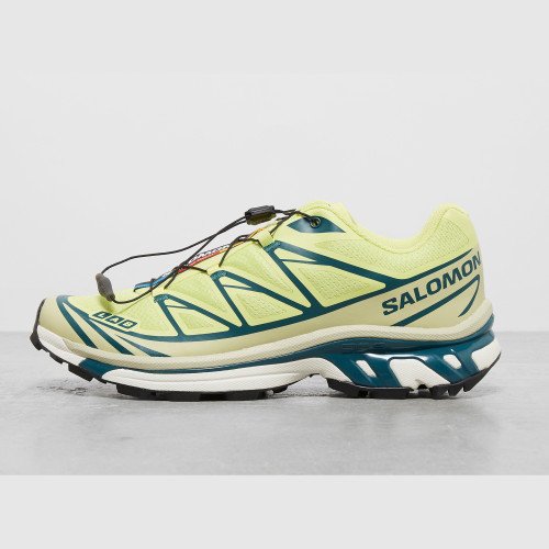 Salomon Xt-6 (L47445200) [1]