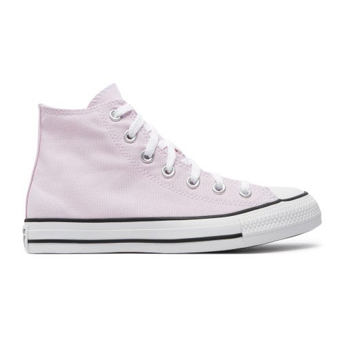 Converse Chuck Taylor All Star (A08580C) [1]