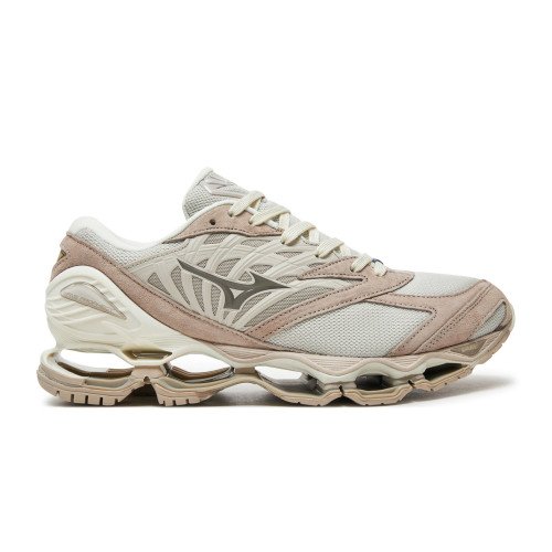 Mizuno Wave Prophecy LS (D1GA226201) [1]